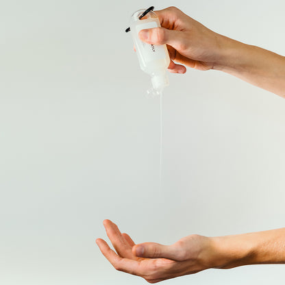Sweatly Grip